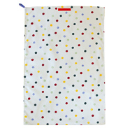 Emma Bridgewater Polka Dot Tea Towel