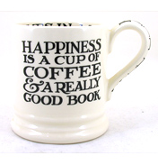 Emma Bridgewater Black Toast & Marmalade&hellip;