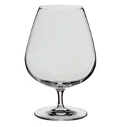 Dartington Bar Essentials Brandy