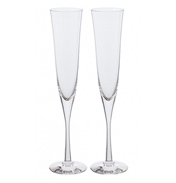 Dartington Celebration Flute - Champagne&hellip;