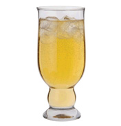 Dartington Ultimate Cider Glass