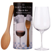 Drinking Gifts Sip & Stir
