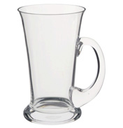 Drinking Gifts Tankard