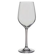Dartington White Wine Glass (Pair)