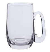 Dartington Falstaff Tankard