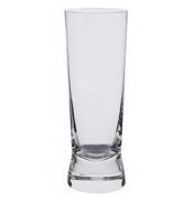 Dartington Gin & Tonic Glass Bar Excellence&hellip;