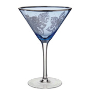 Cocktail Chic Ormolu