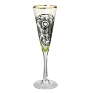 Fabulous Flutes Exotica