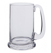Dartington Real Ale Tankard