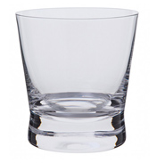 Dartington Whisky Rocks Glass - Bar Excellence&hellip;
