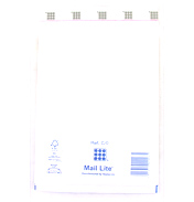 Mail-lite 0 Single